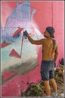 chambery - street art -31